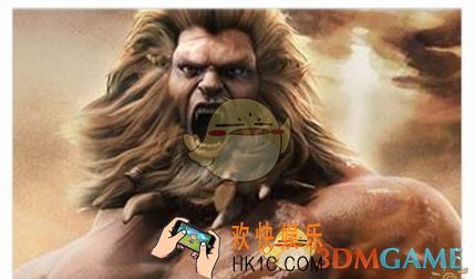光明大陆灰烬要塞老三怎么打_光明大陆灰烬要塞老三速刷攻略