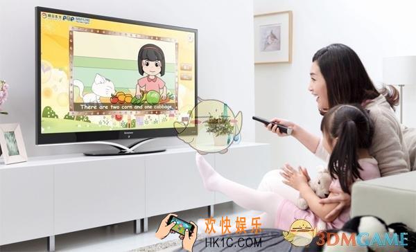 当贝市场怎么安装到电视上_当贝市场海信电视安装视频教程