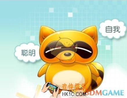 yy语音怎么变声_yy语音变声方法介绍