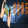 银河战舰资源有什么用_银河战舰资源怎么获取