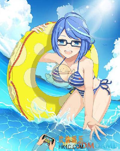 少女枪战月樱背景故事简介_少女枪战月樱简介