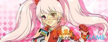 少女枪战美也里档案简介_少女枪战美也里背景简介