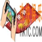 魔法禁书目录手游水果券怎么得_魔法禁书目录手游水果券获取途径一览