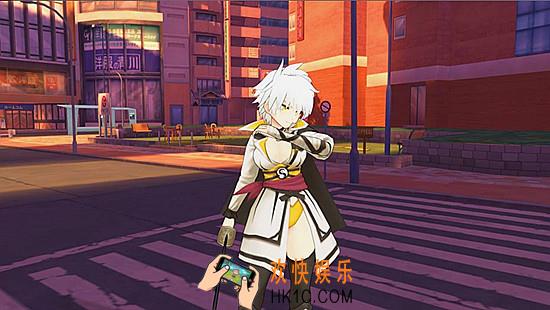魔法禁书目录手游雅绯获取途径_魔法禁书目录手游雅绯怎么得