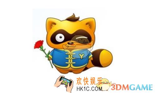yy语音怎么找回密码_yy语音找回密码方法介绍