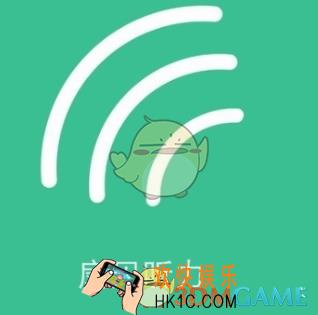扇贝听力怎么样好用吗_扇贝听力相关功能特色介绍