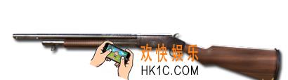 光荣使命使命行动各阶段武器推荐_光荣使命使命行动各阶段用什么武器好