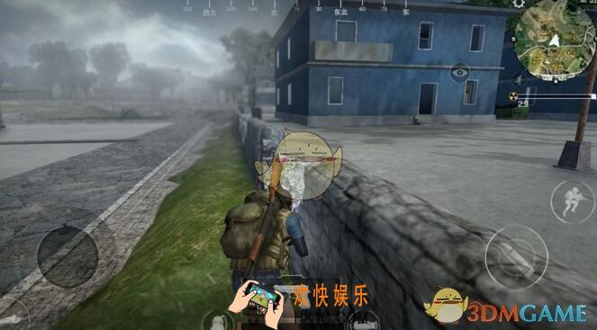 光荣使命使命行动药品大全_光荣使命使命行动药品效果大全