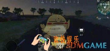 光荣使命使命行动黑夜模式怎么玩_光荣使命使命行动黑夜模式玩法介绍