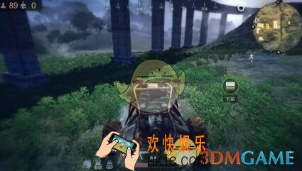 光荣使命使命行动术语大全_光荣使命使命行动术语汇总介绍