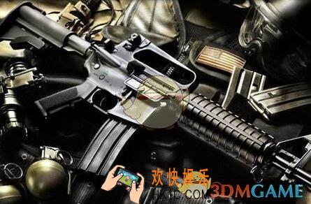 光荣使命使命行动压枪技巧_光荣使命使命行动怎么压枪