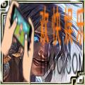三国杀张角怎么用_三国杀张角使用攻略