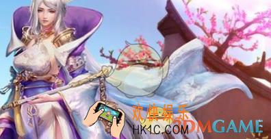 天下手游怎么除魔_天下手游除魔技巧说明介绍