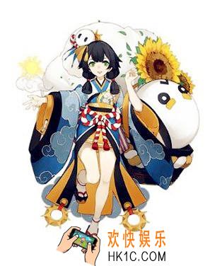 阴阳师日和坊技能属性介绍_阴阳师日和坊技能属性怎么样