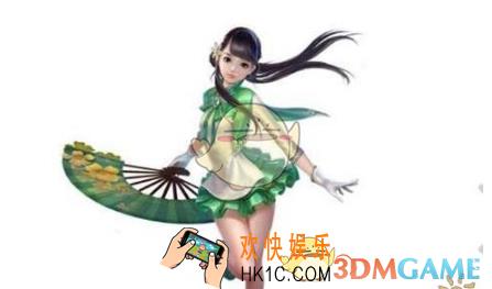 天下手游大荒演武堂通关攻略_天下手游大荒演武堂怎么打