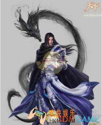 天下手游蒙学乡试怎么玩_天下手游蒙学乡试玩法说明