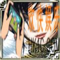 三国杀甄姬怎么用_三国杀甄姬使用攻略