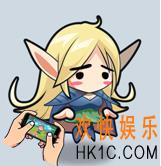 反斗联盟小仙女怎么样_反斗联盟小仙女是什么属性
