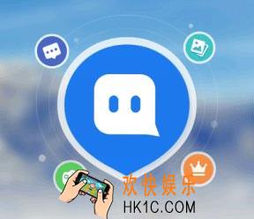 陌陌直播怎么播放音乐_陌陌直播播放音乐方法介绍