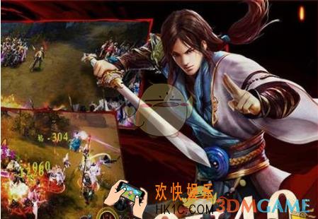 大唐无双60级五行纹怎么选择_大唐无双60级五行纹属性选择解析