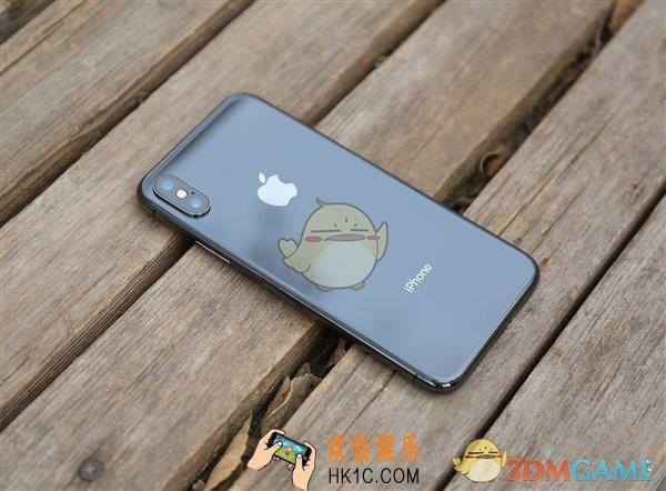 iphonex怎么设置支付宝面容id_支付宝iphonex面容id开启方法介绍