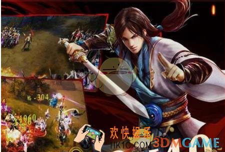 大唐无双拓拔勇士怎么样_大唐无双拓拔勇士技能属性解析