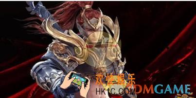 大唐无双手游天煞搭配方法_大唐无双天煞魂魄怎么搭配