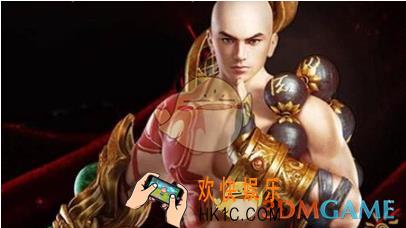 大唐无双少林魂魄怎么搭配_大唐无双手游少林搭配魂魄方法