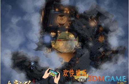 大唐无双手游炼魂副本怎么打_大唐无双炼魂副本打法解析