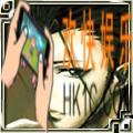 三国杀陆逊怎么用_三国杀陆逊使用攻略