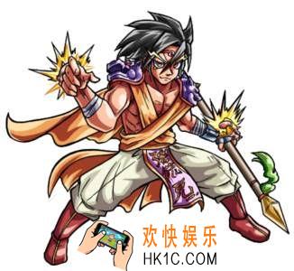 怪物弹珠史特莱克图鉴_怪物弹珠史特莱克怎么样
