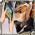 三国杀张辽怎么用_三国杀张辽标准版|界限突破使用攻略
