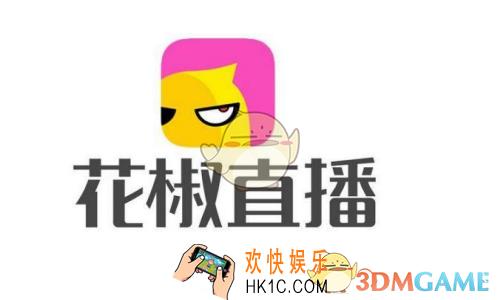 花椒直播怎么冻结账号_花椒直播冻结账号方法介绍