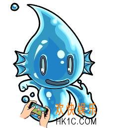 怪物弹珠瓦拉图鉴_怪物弹珠瓦拉怎么样