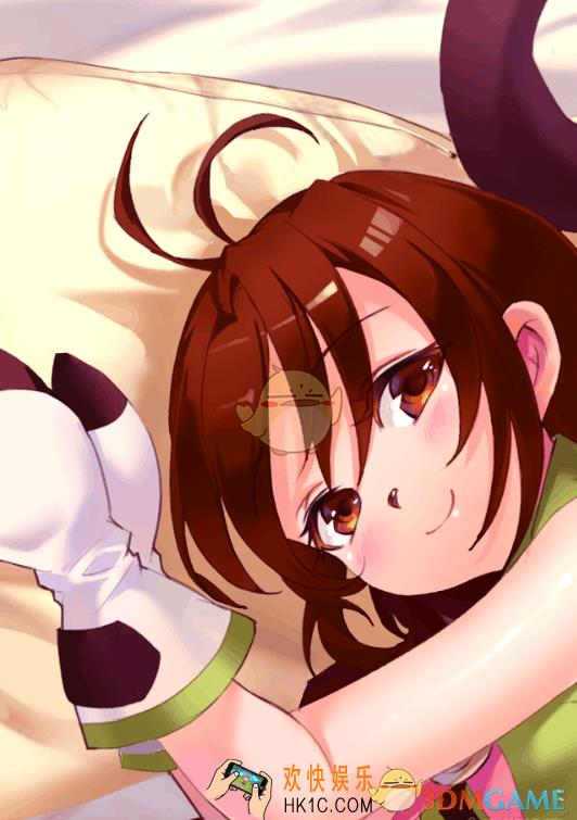 幻想少女萌娘乔乔怎么样_幻想少女萌娘攻略乔乔