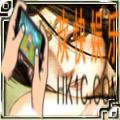 三国杀貂蝉怎么用_三国杀貂蝉使用攻略