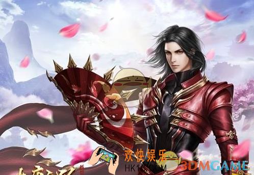 大唐无双精炼系统玩法详解_大唐无双精炼系统怎么玩