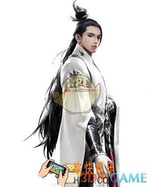 楚留香武当要怎么加点_楚留香武当加点简介