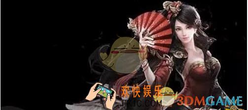 大唐无双无名魂魄怎么搭配_大唐无双手游无名魂魄搭配详解