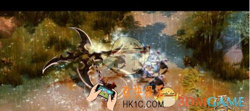 大唐无双刺客怎么竞技_大唐无双手游浅谈刺客竞技套路