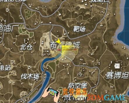 终结者2审判日怎么精确射击敌人_超远距离射击技巧教学