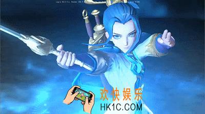 三国如龙各个门派大招是什么_三国如龙传六大门派大招简介