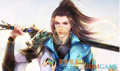 大唐无双经验怎么获取_大唐无双手游经验获取途径全解析