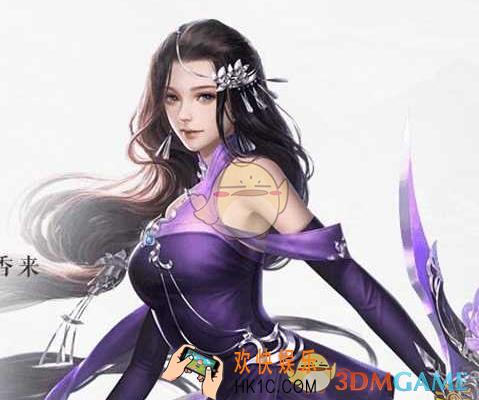大唐无双百花蛊武将技能怎么选_大唐无双手游百花蛊武将技能选择搭配解析