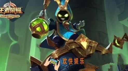 王者荣耀11月21日英雄调整内容_王者荣耀11月21日哪些英雄进行了调整