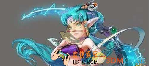 大话西游热血版金刚仙怎么获得_大话西游热血版金刚仙获取方法