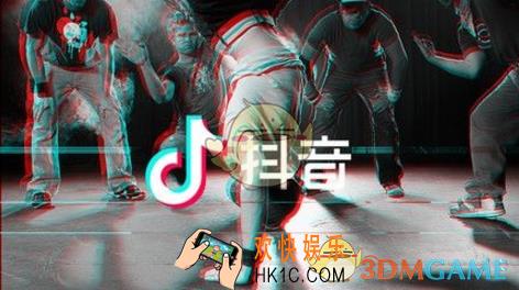 怎么在抖音短视频上显示微博认证_抖音短视频显示微博认证方法介绍