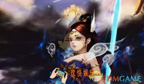 大话西游热血版地煞星玩法说明_大话西游热血版地煞星怎么玩