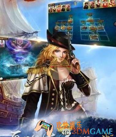 大话西游热血版降妖除魔怎么玩_大话西游热血版降妖除魔玩法指南
