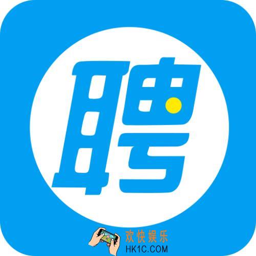 智联招聘怎么订阅招聘_智联招聘订阅招聘方法介绍